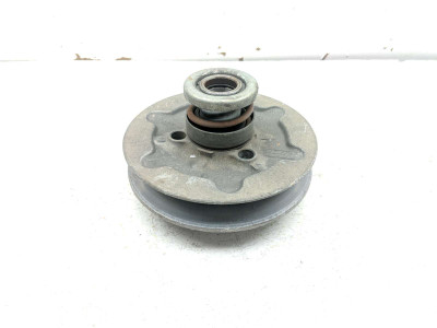 16 Kawasaki KVF750 Brute Force 750 CVT Secondary Driven Clutch