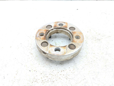 16 Kawasaki KVF750 Brute Force 750 High Lifter Wheel Spacer A