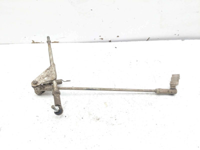 16 Kawasaki KVF750 Brute Force 750 Shifter Shift Link Linkage