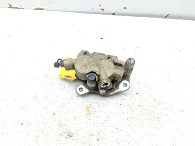 16 Kawasaki KVF750 Brute Force 750 Front Left  Brake Caliper