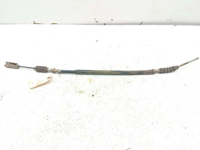 16 Kawasaki KVF750 Brute Force 750 Rear Brake Line Cable Hose