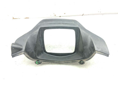 16 Kawasaki KVF750 Brute Force 750 Handlebar Speedometer Gauge Cover Panel