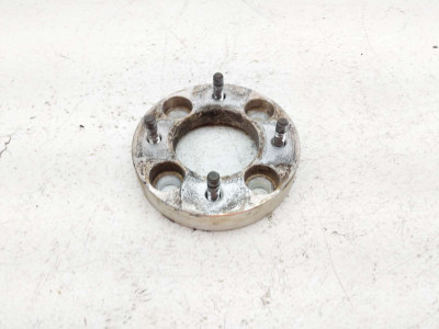 16 Kawasaki KVF750 Brute Force 750  High Lifter Wheel Spacer B