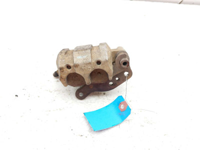 16 Kawasaki KVF750 Brute Force 750 Front Right Brake Caliper