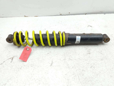 20 Polaris Sportsman 850 High Lifter Rear Right Suspension Shock Strut