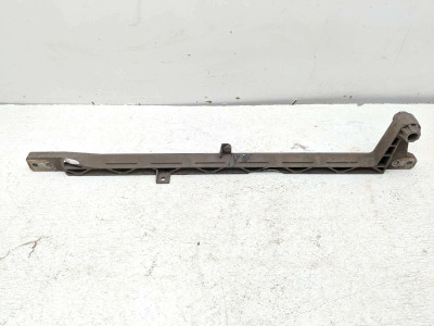 20 Polaris Sportsman 850 High Lifter Rear Right Sub Frame Mount Bracket