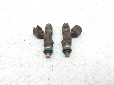 20 Polaris Sportsman 850 High Lifter Gas Fuel Injectors