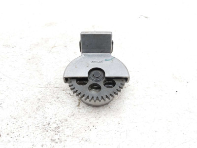 20 Polaris Sportsman 850 High Lifter Engine Motor Oil Pump