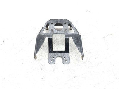 20 Polaris Sportsman 850 High Lifter Steering Column Mount Bracket