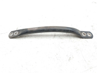 20 Polaris Sportsman 850 High Lifter Support Brace Mount Bracket Holder