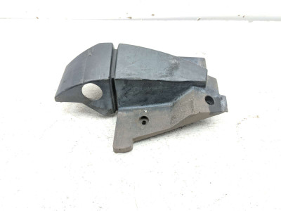 20 Polaris Sportsman 850 High Lifter Rear Tail Cover Panel Plastic