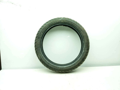 Front Tire Bridgestone Battlax BT-023F 110/80-18