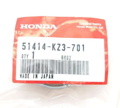 HONDA NEW OEM BUSH GUIDE 51414-KZ3-701