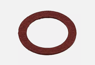 Kawasaki A1 A7 F2 KV75 MT1 Genuine Factory Valve Seat Washer OEM 16029-002