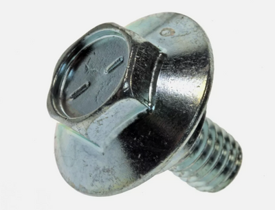 1987-2024 Yamaha Viking Grizzly Wolverine Rhino YFZ Raptor Bolt 90109-06202-00