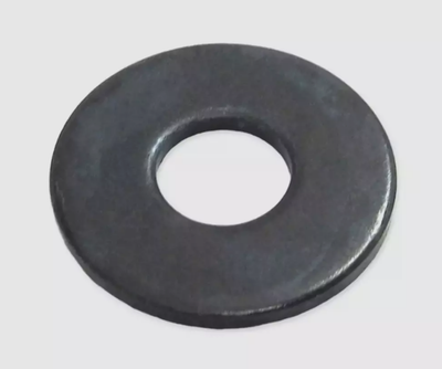 NOS OEM Arctic Cat Snowmobile ATV Flat Washer Standard 8050-223 QTY 2