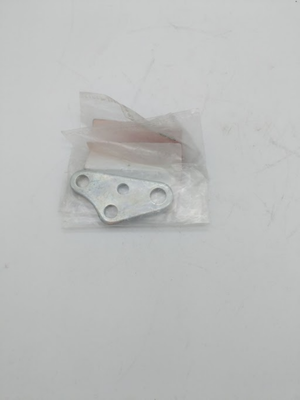 NEW OEM HONDA PLATE, L. RR. ENGINE HANGER (UPPER) 50535-KPS-900