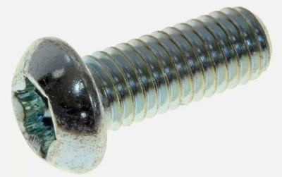 2000-2024 Yamaha YZF-R1 R6 FZ MT WR YZ Grizzly NEW OEM Transmission Screw