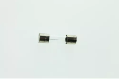 NOS HONDA CB550K CB750F XL70 CB750K FUSE (7A) PART# 98200-10700