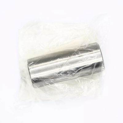 KAWASAKI SUPER SHERPA KL250G 2010 SLEEVE,15X20X47.5 42036-1204