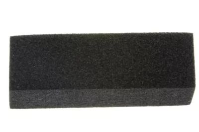 KAWASAKI NINJA ZX-6R 2019 COWLING DAMPER 92160-1183