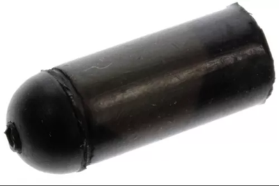 NOS KAWASAKI EX250 KVF300 KVF400 VN1500 DAMPER PART# 92075-1980