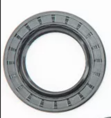 Cometic Gasket 1 Inner Primary Bearing Seal C9260 0935-0162 68-9260