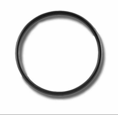 Cometic Gasket Cometic Clutch Inspection Cover O-Ring C9439 0935-0232 68-9439