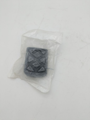 2006-2024 BRP Can-Am ATV UTV OEM Rubber Pad 705002706