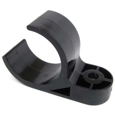 Arctic Cat Wildcat Windshield C-Clamp - 1.75" Tube - 0541-021