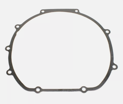 KAWASAKI NEW OEM CLUTCH COVER GASKET 11061-1126