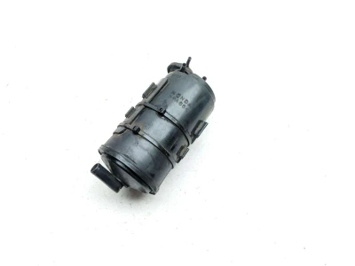 2002-2015 Triumph America EVAP Emissions Can Canister Vacuum Pump 80B570