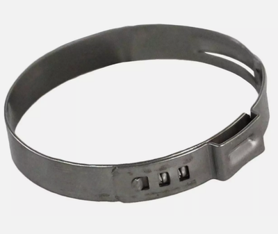 WSM Sea-Doo 580-951 Pto Rubber Boot Clamp '89-'06 003-100-01, OE 293650021