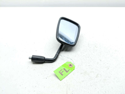 15-19 Kawasaki EN650 TOYO Vulcan S Front Left Rearview Mirror