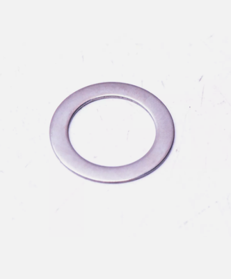 NEW Genuine Sea Doo / Can-Am Factory Hardware WASHER Part OEM 293050003 NOS