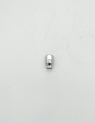 Arctic Cat 0423-618 Lug Nut, 1 1/16in. - Chrome GENUINE P/N 0423618