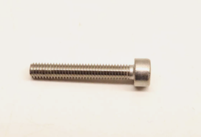 NOS 1996-2009 SEA-DOO PWC Socket Head Screw OEM 205042560 GTX RXP RXT GTI