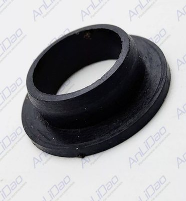 271000321 Repl Sea-Doo 1996-2015 Gti Se 155 Gti Rental Venturi Bushing
