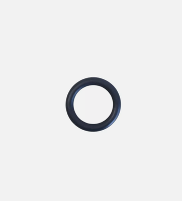 Sea-Doo BRP NOS OEM O-Ring S-3301 293300024 PWC ATV UTV Snowmobile NOS