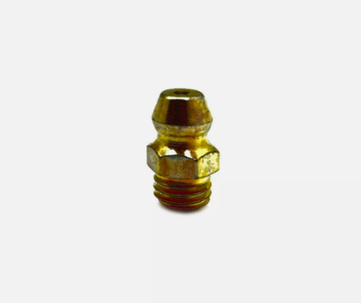 POLARIS NEW OEM LUBE FITTING 7080433 QTY 2