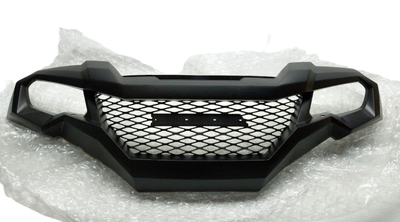2014-2024 HONDA Pioneer 700 SXS700M2 Front Grill OEM UTV 61150-HL3-6000ZB