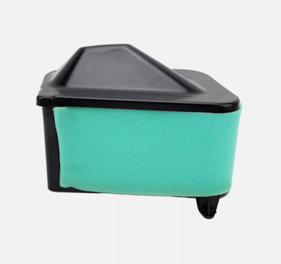 BRP CAN-AM NEW OEM AIR FILTER 2009-2012 OUTLANDER 650/800 MODELS 707800288