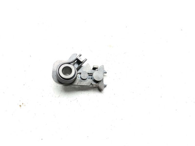 05-08 BMW R1200GS Transmission Pawl Ratchet Cam