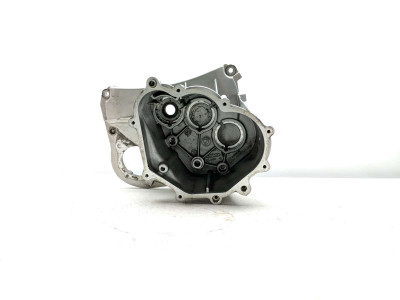 05-08 BMW R1200GS Transmission Housing Block Case