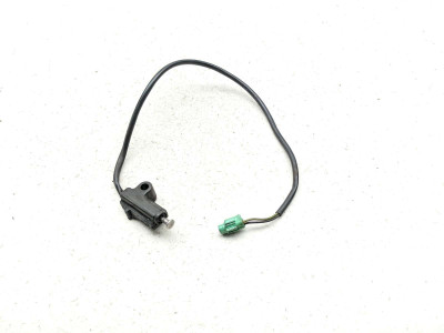 99-07 Suzuki Hayabusa GSX1300R Side Kick Stand Kickstand Switch Kickswitch