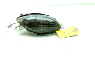 99-07 Suzuki Hayabusa GSX1300R Front Right Turn Signal Flasher Indicator Light