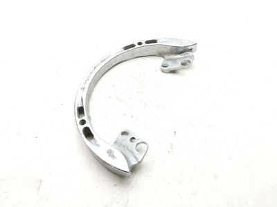 99-07 Suzuki Hayabusa GSX1300R Rear Passenger Grab Bar