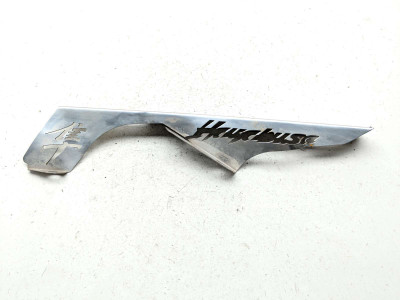 99-07 Suzuki Hayabusa GSX1300R Chain Guard