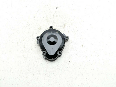 99-07 Suzuki Hayabusa GSX1300R Engine Motor Starter Idle Gear Cover