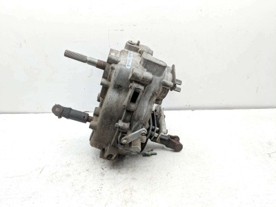18 Club Car Carryall 1700 Transmission Gearcase Gearbox Assembly